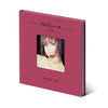 SUMI JO - [CONTINUUM] 40TH ANNIVERSARY SPECIAL ALBUM