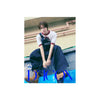 DICON - [DEAR MY BOYHOOD] VOLUME N°34 TWS KYUNGMIN Version