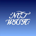 (PRE-ORDER) NCT WISH - [WISHLIST] JAPAN 1st Mini Album WISHport Version