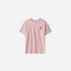 ROSÉ - [APT.] 2nd MD T-SHIRT PINK Version