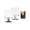 KANG SEUNG YOON - [PAGE2] OFFICIAL MD GOBLET SET