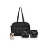 TWS - [24/7:FOR:YOU] 2026 TOUR MD Deco Bag