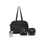 TWS - [24/7:FOR:YOU] 2026 TOUR MD Deco Bag