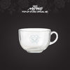 ITZY - [Motto] POP-UP STORE MD YOGURT BOWL