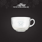(PRE-ORDER) ITZY - [Motto] POP-UP STORE MD YOGURT BOWL