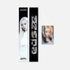 aespa - [SYNK: COMPLaeXITY] 2026 LIVE TOUR MD SLOGAN SET