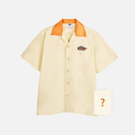 (PRE-ORDER) RIIZE - [BOSS RIIZE : SHANGHAI IMPOSSIBLE] MD SHIRTS