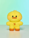 ZEROBASEONE - [zeroni COSTUME PLUSH] taenini
