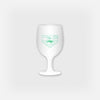 JOY - [FROM JOY, WITH LOVE] OFFICIAL MD GLASS CUP, with Love