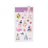 [The Monstrous Duke's Adopted Daughter / 괴물 공작가의 계약 공녀] 2026 OFFICIAL MD STICKER