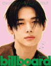 BILLBOARD KOREA - [ENHYPEN COACHELLA DEBUT] Special Edition NIKI H Type