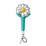GD - [Übermensch] MEDIA EXHIBITION OFFICIAL MD MINI LIGHT KEYRING (MINT)