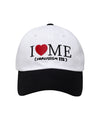 JAEMIN (NCT DREAM) - [NARCISSISM&ITZAVIBE] OFFICIAL MD I LOVE ME CAP