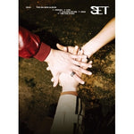 B1A4 - [SET] 9th Mini Album 하나 Version