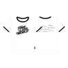 ZEROBASEONE TIMELESS WORLD tシャツ sサイズ ZEROBASEONE THE FIRST TOUR TIMELESS WORLD MD T-SHIRT [WHITE