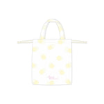 (PRE-ORDER) SON HOYOUNG - [2025 SON HOYOUNG MUSIC PICNIC] FAN MEETING MD POUCH