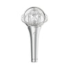 ATEEZ - [OFFICIAL LIGHT STICK VER.3]