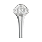 (PRE-ORDER) ATEEZ - [OFFICIAL LIGHT STICK VER.3]