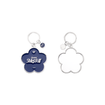 TREASURE - [SPECIALMOMENT] FAN CONCERT IN SEOUL OFFICIAL MD SYMBOL MIRROR KEYRING