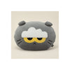 G-DRAGON - [LUCKY SHOP] POP-UP MD ZOA CUSHION
