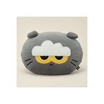 G-DRAGON - [LUCKY SHOP] POP-UP MD ZOA CUSHION