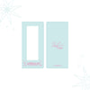 NEWBEAT - [Dol Cake] 1st Anniversary OFFICIAL MD 4CUT PHOTO COLLECT BOOK