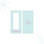 NEWBEAT - [Dol Cake] 1st Anniversary OFFICIAL MD 4CUT PHOTO COLLECT BOOK