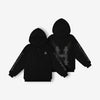 Xdinary Heroes - [LIVE and FALL] HOOD ZIP-UP