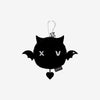 Xdinary Heroes - [LIVE and FALL] PLUSH KEYRING