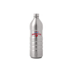 (PRE-ORDER) BTS - [ARIRANG] WORLD TOUR MD Souvenir Bottle