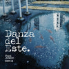 PARK JUWON - [DANZA DEL ESTE / 동방의 춤]