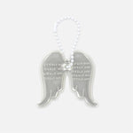 (PRE-ORDER) SUPER JUNIOR - [SUPER SHOW 10] CONCERT MD KEY RING (E.L.F. VER.) (2nd)