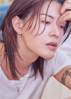 YUTA (NCT 127) - [HERE, NOW / 在] 2nd JAPAN PHOTOBOOK
