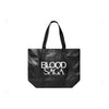 ENHYPEN - [BLOOD SAGA] WORLD TOUR MD Shopper Bag