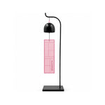 (PRE-ORDER) BLACKPINK - [BP Heritage] OFFICIAL MD Punggyeong Wind Chime
