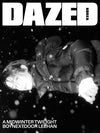 DAZED - 2025.11 BOYNEXTDOOR LEEHAN F Type