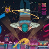 Lee Hong Gi (FTISLAND) - [Do N Do] (2nd Mini Album)