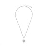 TXT - [7TH YEAR: A Moment of Stillness in the Thorns] 8th Mini Album MD Necklace
