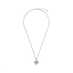 TXT - [7TH YEAR: A Moment of Stillness in the Thorns] 8th Mini Album MD Necklace