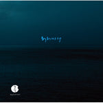 JANG SA IK - [허허바다] 3rd Album LP