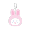 ONEW - [HOLA! FAN CONCERT] OFFICIAL MD JJING-NYANG KEYRING