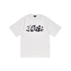 BTS - [ARIRANG] 5th Album OFFICIAL MD S/S T-Shirt (BTS) (releasing in June)