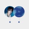 BIG OCEAN - [UNDERWATER] OFFICIAL MD IMAGE PICKET PJ Version