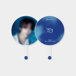 BIG OCEAN - [UNDERWATER] OFFICIAL MD IMAGE PICKET PJ Version