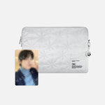 (PRE-ORDER) EXO - [13TH ANNIVERSARY MD] DIGITAL POUCH SET