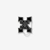 Xdinary Heroes - [LIVE and FALL] SIGNATURE BADGE