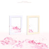 EPEX - [SOHWA / 소화 (韶華) CHAPTER 2: THE DEFICIENCY OF YOUTH] 2nd Album FOURTH PIECE Version