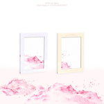 EPEX - [SOHWA / 소화 (韶華) CHAPTER 2: THE DEFICIENCY OF YOUTH] 2nd Album 2 Version SET