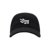 BABYMONSTER - [WEGOUP] OFFICIAL MD BALLCAP