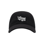 (PRE-ORDER) BABYMONSTER - [WEGOUP] OFFICIAL MD BALLCAP